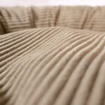 CozyNest Prémium Puha Fánk Alakú Kutya és Macska Fekhely - Image 4